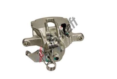 MAXGEAR Brzdov tmen MXG 82-0423, 82-0423