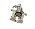 MAXGEAR Brzdov tmen MXG 82-0423, 82-0423