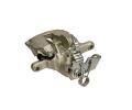 MAXGEAR Brzdov tmen ‐ MXG 82-0424