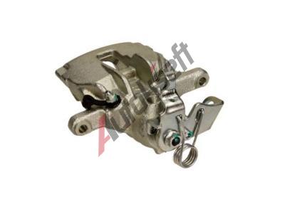 MAXGEAR Brzdov tmen MXG 82-0424, 82-0424
