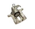 MAXGEAR Brzdov tmen MXG 82-0424, 82-0424