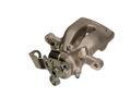 MAXGEAR Brzdov tmen ‐ MXG 82-0425