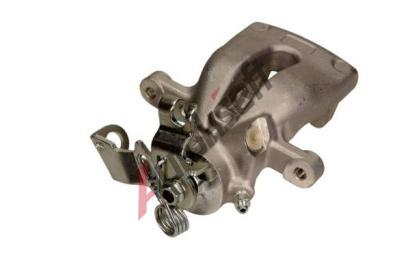 MAXGEAR Brzdov tmen MXG 82-0425, 82-0425