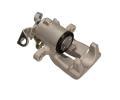 MAXGEAR Brzdov tmen MXG 82-0425, 82-0425