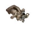 MAXGEAR Brzdov tmen ‐ MXG 82-0426