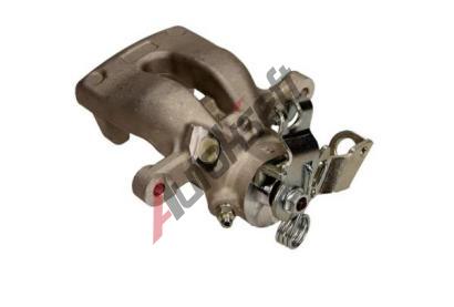 MAXGEAR Brzdov tmen MXG 82-0426, 82-0426