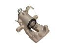 MAXGEAR Brzdov tmen MXG 82-0426, 82-0426