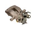 Brzdov tmen MAXGEAR ‐ MXG 82-0429