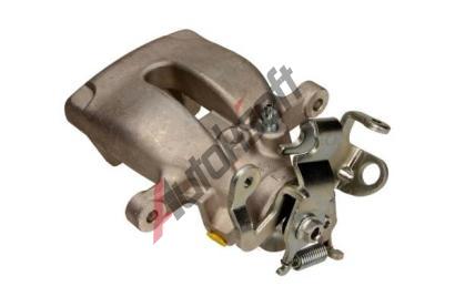 MAXGEAR Brzdov tmen MXG 82-0429, 82-0429