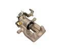 MAXGEAR Brzdov tmen MXG 82-0429, 82-0429