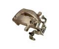 MAXGEAR Brzdov tmen ‐ MXG 82-0430