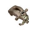 MAXGEAR Brzdov tmen ‐ MXG 82-0431
