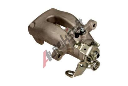 MAXGEAR Brzdov tmen MXG 82-0431, 82-0431
