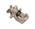 MAXGEAR Brzdov tmen MXG 82-0431, 82-0431