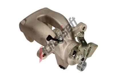 MAXGEAR Brzdov tmen MXG 82-0432, 82-0432