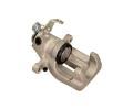 MAXGEAR Brzdov tmen MXG 82-0432, 82-0432