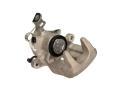 MAXGEAR Brzdov tmen MXG 82-0435, 82-0435