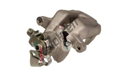 MAXGEAR Brzdov tmen MXG 82-0436, 82-0436