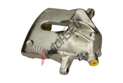 MAXGEAR Brzdov tmen MXG 82-0437, 82-0437