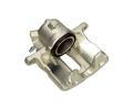 MAXGEAR Brzdov tmen MXG 82-0437, 82-0437
