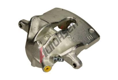 MAXGEAR Brzdov tmen MXG 82-0438, 82-0438