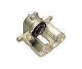 MAXGEAR Brzdov tmen MXG 82-0438, 82-0438