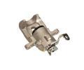 Brzdov tmen MAXGEAR ‐ MXG 82-0439