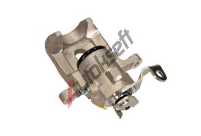 MAXGEAR Brzdov tmen MXG 82-0439, 82-0439