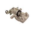 MAXGEAR Brzdov tmen MXG 82-0439, 82-0439