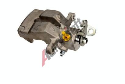 MAXGEAR Brzdov tmen MXG 82-0440, 82-0440