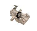 MAXGEAR Brzdov tmen MXG 82-0440, 82-0440