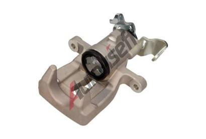 MAXGEAR Brzdov tmen MXG 82-0441, 82-0441