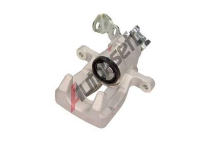 MAXGEAR Brzdov tmen MXG 82-0442, 82-0442