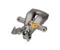 MAXGEAR Brzdov tmen MXG 82-0442, 82-0442