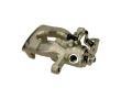 MAXGEAR Brzdov tmen ‐ MXG 82-0443