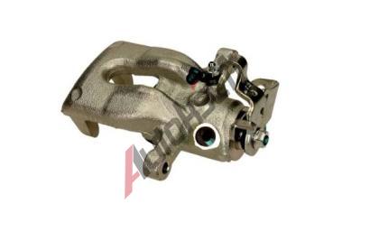 MAXGEAR Brzdov tmen MXG 82-0443, 82-0443