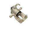 MAXGEAR Brzdov tmen MXG 82-0443, 82-0443