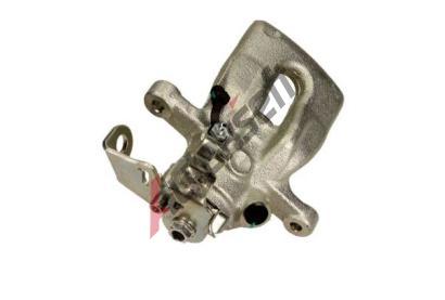 MAXGEAR Brzdov tmen MXG 82-0444, 82-0444