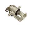 MAXGEAR Brzdov tmen MXG 82-0444, 82-0444