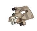 Brzdov tmen MAXGEAR ‐ MXG 82-0445
