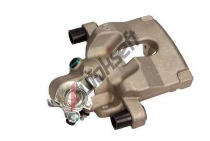 MAXGEAR Brzdov tmen MXG 82-0445, 82-0445