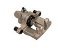 MAXGEAR Brzdov tmen MXG 82-0445, 82-0445