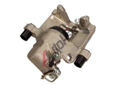MAXGEAR Brzdov tmen MXG 82-0446, 82-0446