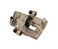 MAXGEAR Brzdov tmen MXG 82-0446, 82-0446