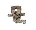 Brzdov tmen MAXGEAR ‐ MXG 82-0447