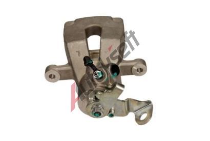 MAXGEAR Brzdov tmen MXG 82-0447, 82-0447