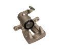 MAXGEAR Brzdov tmen MXG 82-0447, 82-0447