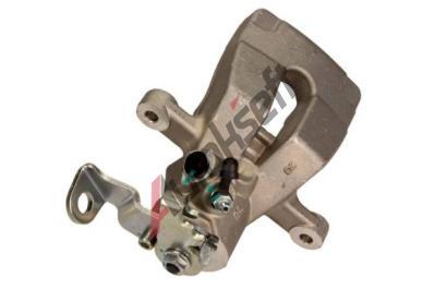 MAXGEAR Brzdov tmen MXG 82-0448, 82-0448