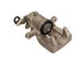 MAXGEAR Brzdov tmen MXG 82-0448, 82-0448