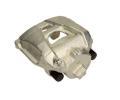 MAXGEAR Brzdov tmen ‐ MXG 82-0449